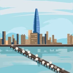 Meet your Posher, Juan